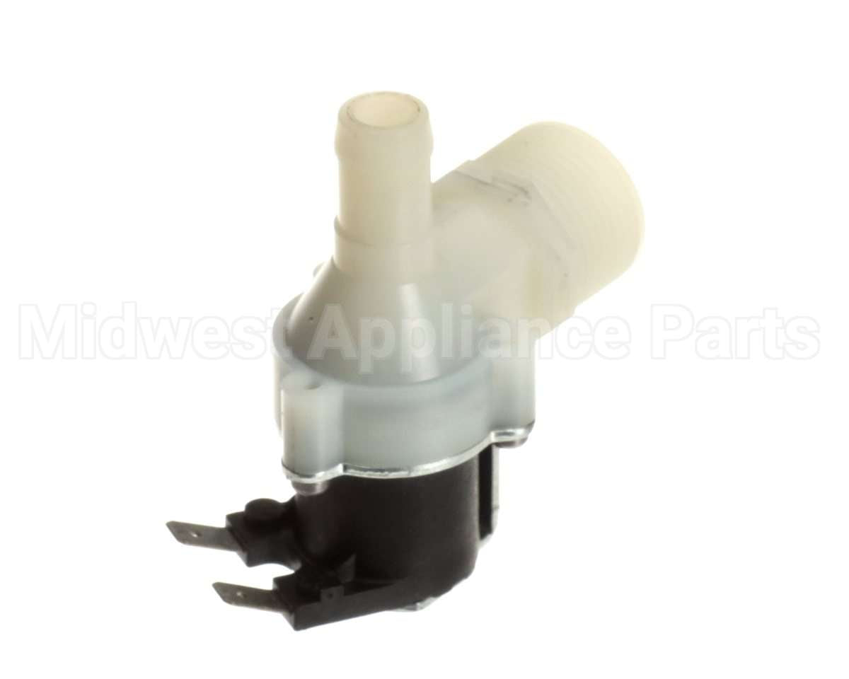 CWM500114700 Jackson 1-Way Solenoid Valve Elettro