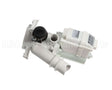 CWM510011100 Jackson Drain Pump W/Filter 208/240V