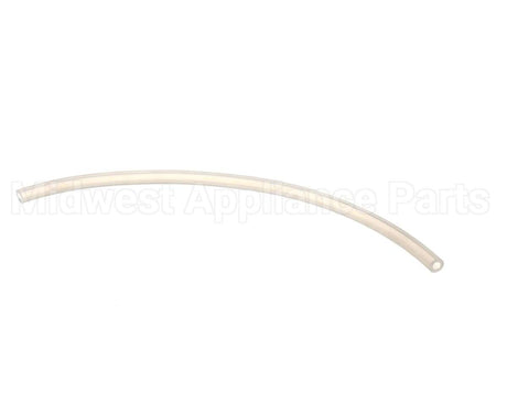 CWM512023200 Jackson Tubing, Tank Level Tubo In Silicone Diam