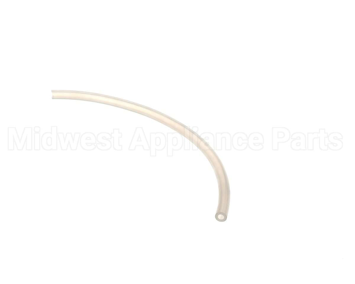 CWM512023200 Jackson Tubing, Tank Level Tubo In Silicone Diam