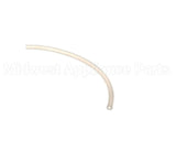 CWM512023200 Jackson Tubing, Tank Level Tubo In Silicone Diam