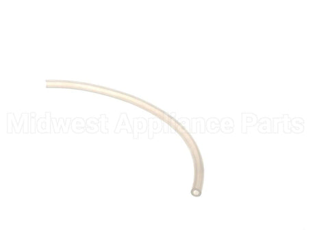 CWM512023200 Jackson Tubing, Tank Level Tubo In Silicone Diam