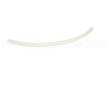 CWM512023200 Jackson Tubing, Tank Level Tubo In Silicone Diam