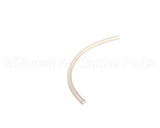 CWM512023200 Jackson Tubing, Tank Level Tubo In Silicone Diam