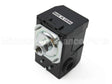 CXA-R1 Dwyer Instruments 15/80# 1/4"Fpt N/O # Switch