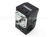 CXA-R1 Dwyer Instruments 15/80# 1/4"Fpt N/O # Switch