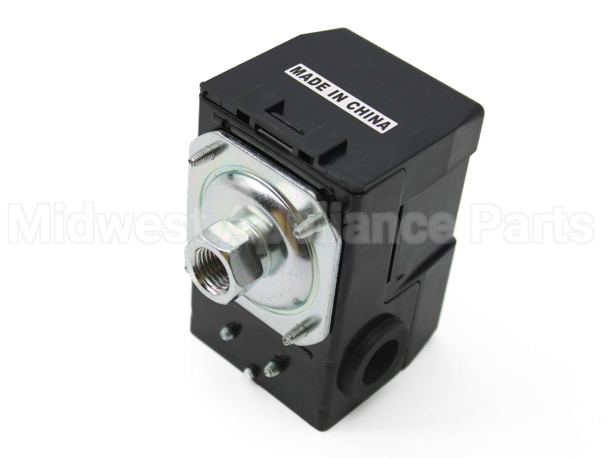 CXA-R1 Dwyer Instruments 15/80# 1/4"Fpt N/O # Switch