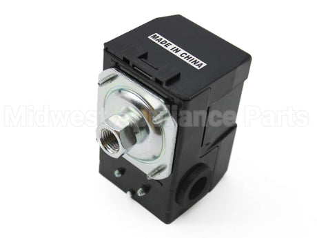 CXA-R1 Dwyer Instruments 15/80# 1/4"Fpt N/O # Switch