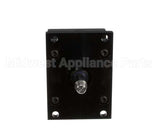 CY001 Edlund Cyl, 625 5Borex1.5 S W/Adaptor