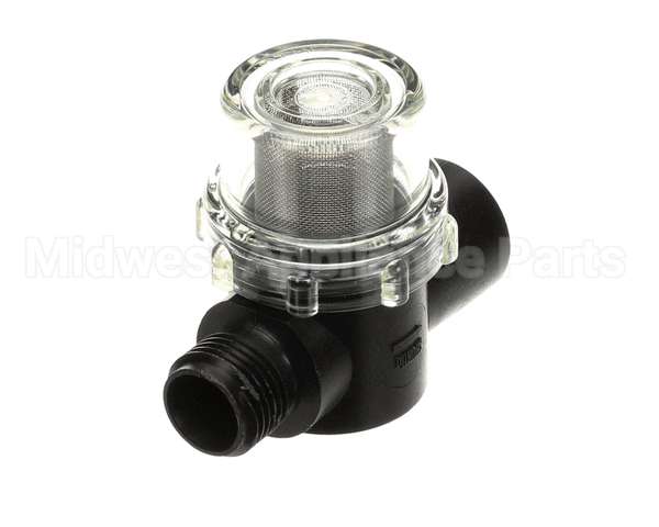 CY255-213 Everpure Strainer Rvm 1/2 Npsm Oem