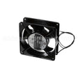 CYT-FAN Compatible Adcraft Fan