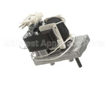 CYT120-20 Adcraft Conveyor Motor