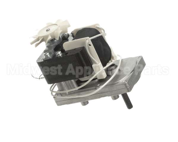 CYT120-20 Adcraft Conveyor Motor