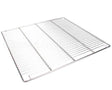 CZ92600200 Turbo Air Shelf