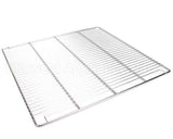 CZ92600200 Turbo Air Shelf