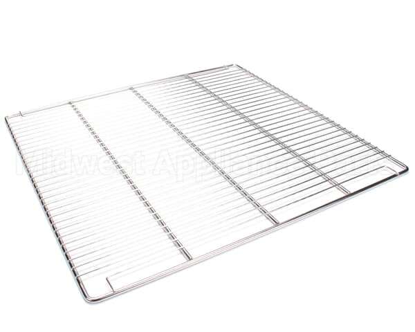 CZ92600200 Turbo Air Shelf