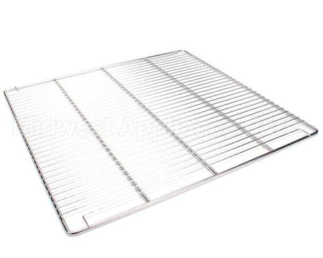 CZ92600200 Turbo Air Shelf