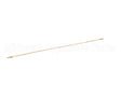 D-150071 Desco Thermocouple
