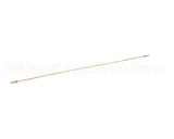 D-150071 Desco Thermocouple