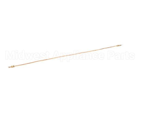 D-150071 Desco Thermocouple