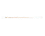 D-150071 Desco Thermocouple