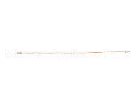 D-150071 Desco Thermocouple