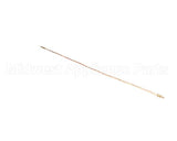 D-150071 Desco Thermocouple