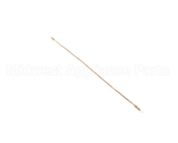 D-150071 Desco Thermocouple