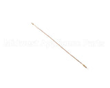 D-150071 Desco Thermocouple