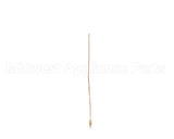 D-150071 Desco Thermocouple