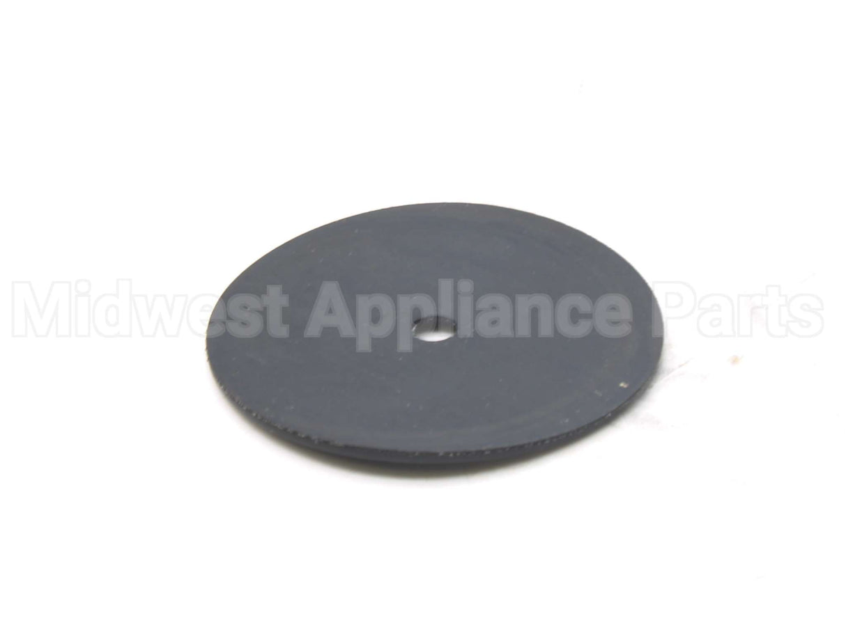 D-2419-00 Conbraco Industries Diaphragm For 36 Series