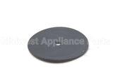 D-2419-00 Conbraco Industries Diaphragm For 36 Series