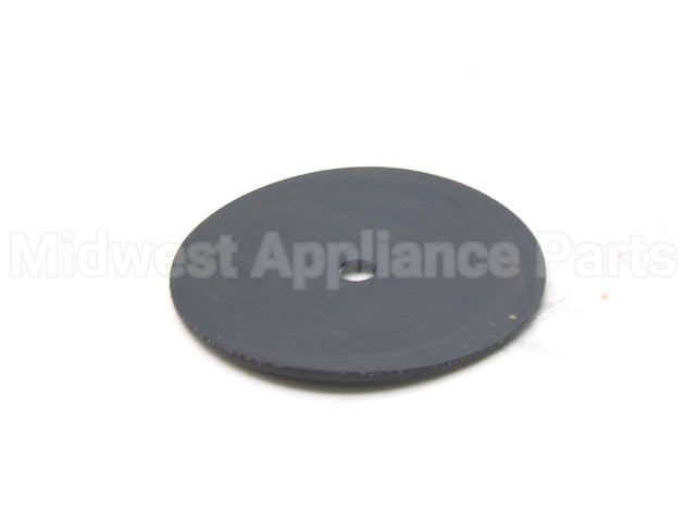 D-2419-00 Conbraco Industries Diaphragm For 36 Series