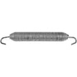D-280 Compatible Marsal and Sons Spring