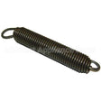 D-284 Compatible Marsal and Sons Spring, Door