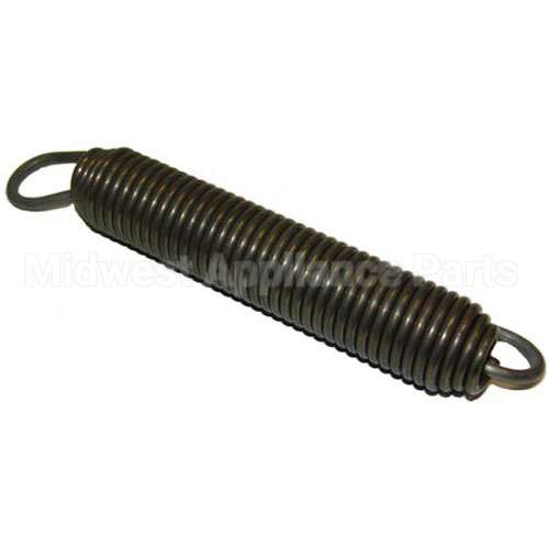 D-284 Compatible Marsal and Sons Spring, Door