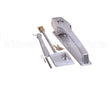 D-90 Foster Usa Dent D90 Flush Mount Handle