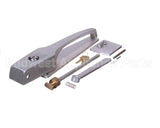 D-90 Foster Usa Dent D90 Flush Mount Handle