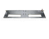 D000-00000904 Intl Environmental Corp Blo Deck Assy F*Y04 Rh