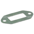 B24 Compatible Montague Gasket 3-3/4" X 1-13/16"