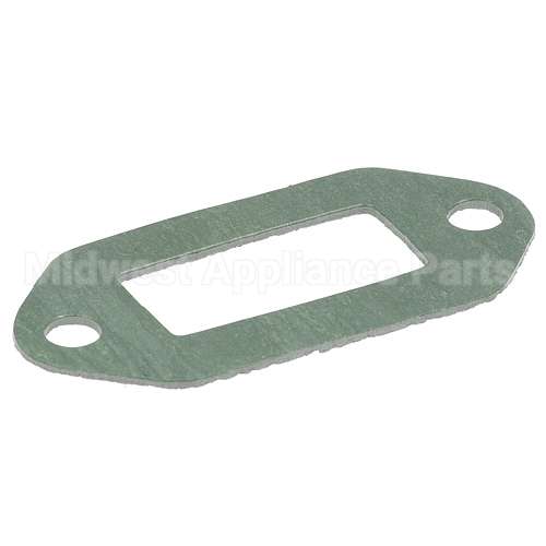 B24 Compatible Montague Gasket 3-3/4" X 1-13/16"