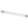 D001A Compatible Grindmaster Gauge Shield Assembly