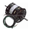 D002 Fasco Oem Replacement Motor