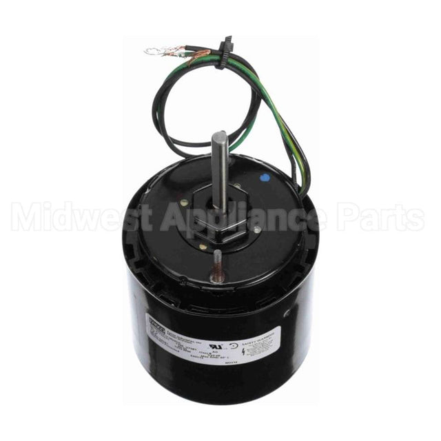 D0041 Fasco Ventilation Motor