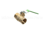 D005A Grindmaster Cecilware Valve Ball 3/4 Gfs Fs