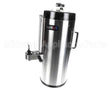 D00900000 Fetco Tpd15 1.5 G Luxus(R) Thermal