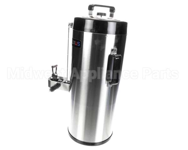 D00900000 Fetco Tpd15 1.5 G Luxus(R) Thermal