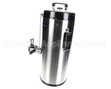 D00900000 Fetco Tpd15 1.5 G Luxus(R) Thermal