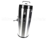 D00900000 Fetco Tpd15 1.5 G Luxus(R) Thermal