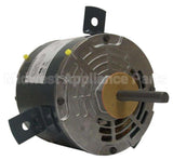 D0098 Fasco Oem Replacement Motor